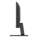 LG 22U401A-B Monitor PC 54,6 cm (21.5") 1920 x 1080 Pixel Full HD LED Nero - immagine 5