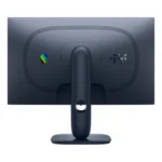 Alienware AW2725DM Monitor PC 68,6 cm (27") 2560 x 1440 Pixel Wide Quad HD LCD Blu - immagine 3
