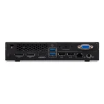 Acer Veriton Desktop Computer Vero Mini VVN4735GT - immagine 9