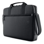 DELL Valigetta 14-16 EcoLoop (confezione da 10 pezzi) - CC3624 - immagine 3