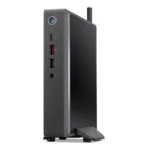 Acer Veriton 2000 Mini Desktop Computer VN2595GT - immagine 3