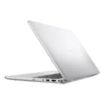DELL Pro 16 Plus PB16250 Intel Core Ultra 7 255U Computer portatile 40,6 cm (16") Full HD+ 32 GB DDR5-SDRAM 1 TB SSD Wi-Fi 6E (802.11ax) Windows 11 Pro Alluminio Italiano - immagine 7
