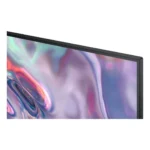 Samsung Monitor HRM ViewFInity S5 - S50GC da 34" - immagine 7
