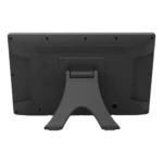 iiyama T1624MSC-B1 Monitor PC 39,6 cm (15.6") 1920 x 1080 Pixel Full HD LED Touch screen Nero - immagine 7