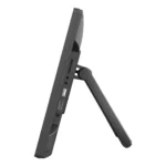 iiyama T1624MSC-B1 Monitor PC 39,6 cm (15.6") 1920 x 1080 Pixel Full HD LED Touch screen Nero - immagine 6