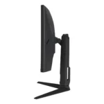 ASUS TUF Gaming VG34VQL3A Monitor PC 86,4 cm (34") 3440 x 1440 Pixel UltraWide Quad HD LCD Nero - immagine 4