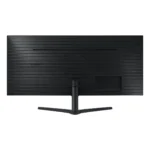 Samsung Monitor HRM ViewFInity S5 - S50GC da 34" - immagine 11