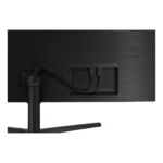 Samsung Monitor HRM ViewFInity S5 - S50GC da 34" - immagine 12