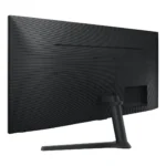 Samsung Monitor HRM ViewFInity S5 - S50GC da 34" - immagine 10
