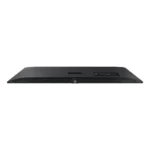 Samsung Monitor HRM ViewFInity S5 - S50GC da 34" - immagine 15