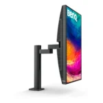 BenQ PD2705UA Monitor PC 68,6 cm (27") 3840 x 2160 Pixel 4K Ultra HD LCD Nero - immagine 7