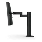 BenQ PD2705UA Monitor PC 68,6 cm (27") 3840 x 2160 Pixel 4K Ultra HD LCD Nero - immagine 13