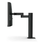 BenQ PD2705UA Monitor PC 68,6 cm (27") 3840 x 2160 Pixel 4K Ultra HD LCD Nero - immagine 9