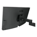 BenQ PD2705UA Monitor PC 68,6 cm (27") 3840 x 2160 Pixel 4K Ultra HD LCD Nero - immagine 8