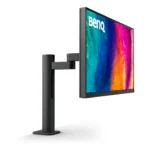 BenQ PD2705UA Monitor PC 68,6 cm (27") 3840 x 2160 Pixel 4K Ultra HD LCD Nero - immagine 14