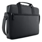 DELL Valigetta 14-16 EcoLoop (confezione da 10 pezzi) - CC3624
