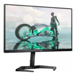 Philips Momentum 24M1N3200ZA/00 Monitor PC 60,5 cm (23.8") 1920 x 1080 Pixel Full HD LED Nero - immagine 11