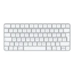 Apple Magic Keyboard con Touch ID per Mac con chip - Italiano