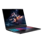 Acer Nitro Notebook per gaming V 16S AI ANV16S-61 ANV16S-61-R30X - immagine 2