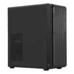 MSI Pro DP180 AI A2G-1405XEU Intel Core Ultra 7 265 16 GB DDR5-SDRAM 1 TB SSD Desktop PC Nero - immagine 7