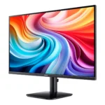 Acer KA2 KA272P0BI Monitor PC 68,6 cm (27") 1920 x 1080 Pixel Full HD LCD Nero - immagine 3