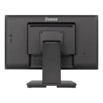 iiyama ProLite T2252MSC-B2 Monitor PC 54,6 cm (21.5") 1920 x 1080 Pixel Full HD LCD Touch screen Nero - immagine 11