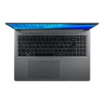 Acer Extensa 16 Computer portatile EXO16-71-550W - immagine 5