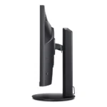 Acer CB272KL1BMIIPRX Monitor PC 68,6 cm (27") 3840 x 2160 Pixel 4K Ultra HD LCD Nero - immagine 7