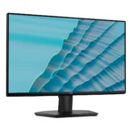 DELL SE2726H Monitor PC 68,6 cm (27") 1920 x 1080 Pixel Full HD LCD Nero