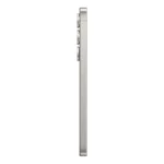Samsung Galaxy S25 Ultra SM-S938B/DS 17,5 cm (6.9") Doppia SIM Android 15 5G USB tipo-C 12 GB 256 GB 5000 mAh Nero, Titanio - immagine 14