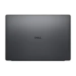 DELL Pro 16 PC16250 Intel Core Ultra 5 225U Computer portatile 40,6 cm (16") Full HD+ 16 GB DDR5-SDRAM 512 GB SSD Wi-Fi 6E (802.11ax) Windows 11 Pro Nero Italiano - immagine 9
