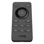BenQ EX271U Monitor PC 68,6 cm (27") 3840 x 2160 Pixel 4K Ultra HD LED Nero, Bianco - immagine 9