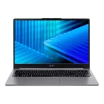Acer Extensa 15 Computer portatile EXO15-71 EXO15-71-513T - immagine 2