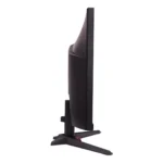 Acer NITRO VG270KV4BMIIPX Monitor PC 68,6 cm (27") 3840 x 2160 Pixel 4K Ultra HD Nero - immagine 7