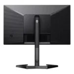 Philips Momentum 24M1N3200ZA/00 Monitor PC 60,5 cm (23.8") 1920 x 1080 Pixel Full HD LED Nero - immagine 7