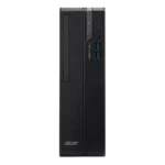Acer Veriton X Desktop Computer VX2710G