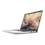 DELL Pro 14 Plus PB14250 Intel Core Ultra 7 255U Computer portatile 35,6 cm (14") Full HD+ 16 GB DDR5-SDRAM 512 GB SSD Wi-Fi 6E (802.11ax) Windows 11 Pro Alluminio Italiano - immagine 3