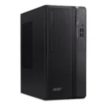 Acer Veriton X Desktop Computer VX2710G - immagine 2