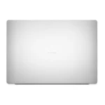 DELL Pro 16 PC16250 Intel Core Ultra 7 255U Computer portatile 40,6 cm (16") Full HD+ 16 GB DDR5-SDRAM 512 GB SSD Wi-Fi 6E (802.11ax) Windows 11 Pro Platino Italiano - immagine 9