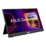 ASUS ZenScreen MB16AHVE Monitor PC 39,6 cm (15.6") 1920 x 1080 Pixel Full HD LED Nero - immagine 2