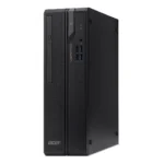 Acer Veriton X Desktop Computer VX2710G - immagine 3