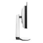 BenQ EX271QZ Monitor PC 67,3 cm (26.5") 2560 x 1440 Pixel 2K OLED Bianco - immagine 13