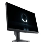 Alienware AW2524HF Monitor PC 62,2 cm (24.5") 1920 x 1080 Pixel Full HD LCD Nero - immagine 3
