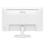 BenQ EW270Q Monitor PC 68,6 cm (27") 2560 x 1440 Pixel 2K Ultra HD LCD Bianco - immagine 11
