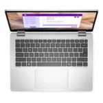 DELL Pro 14 Plus PB14250 Intel Core Ultra 7 255U Computer portatile 35,6 cm (14") Full HD+ 16 GB DDR5-SDRAM 512 GB SSD Wi-Fi 6E (802.11ax) Windows 11 Pro Alluminio Italiano - immagine 4