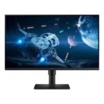 Samsung S40GD Monitor PC 68,6 cm (27") 1920 x 1080 Pixel Full HD LCD Nero - immagine 15