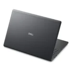 DELL Pro Precision 5 16 PW516261 Copilot+ PC Intel Core Ultra 7 366H Computer portatile 40,6 cm (16") Full HD+ 32 GB LPDDR5x-SDRAM 1 TB SSD NVIDIA RTX PRO 500 Blackwell Wi-Fi 7 (802.11be) Windows 11 Pro Nero Italiano - immagine 5