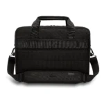 DELL Valigetta Pro 13-14 Plus EcoLoop - CC5425C - immagine 4