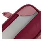 Tucano Smilza 39,6 cm (15.6") Borsa da corriere Rosa - immagine 7