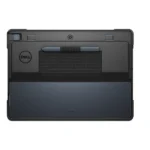 DELL CG7325L 33,8 cm (13.3") Cover Nero - immagine 5